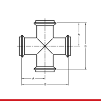 SANFITLINET304MISC